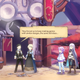 Image for article titled Super Neptunia RPG Is Cute But Shallow, Which Is Exactly What I Wanted